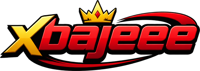 xbajeee